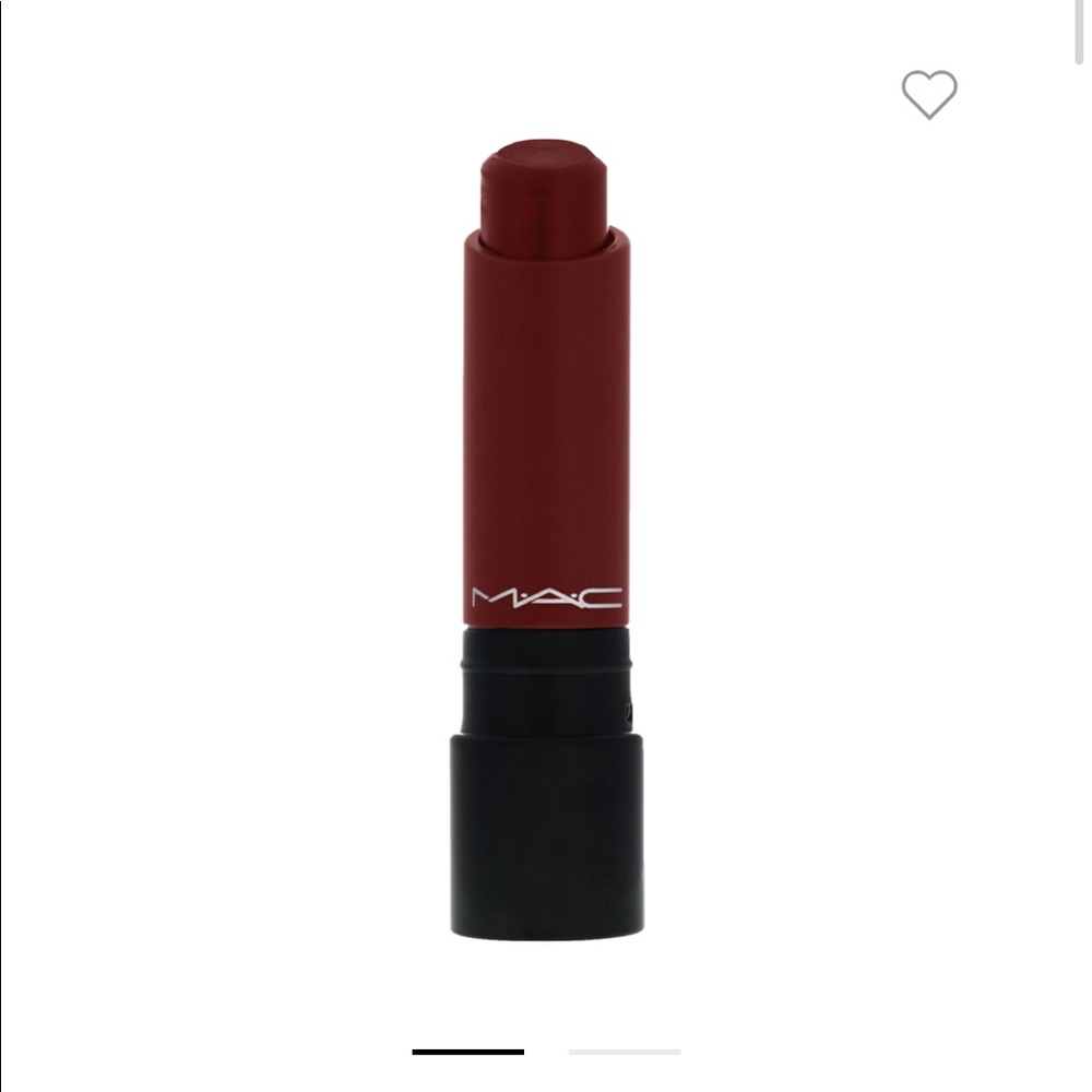 MAC Dionysus Lipstick